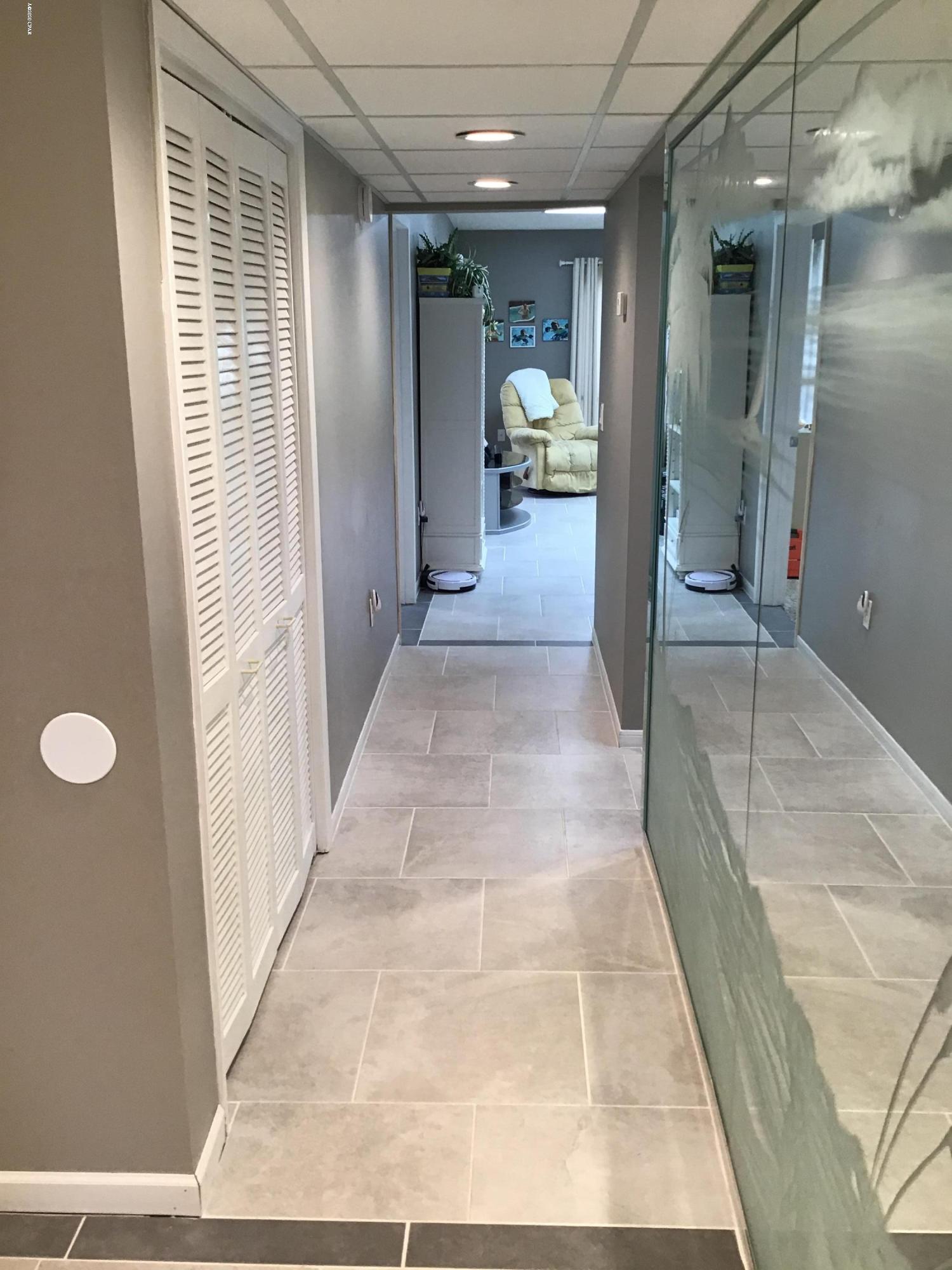 Edgewater Golf Villas V-A - Residential