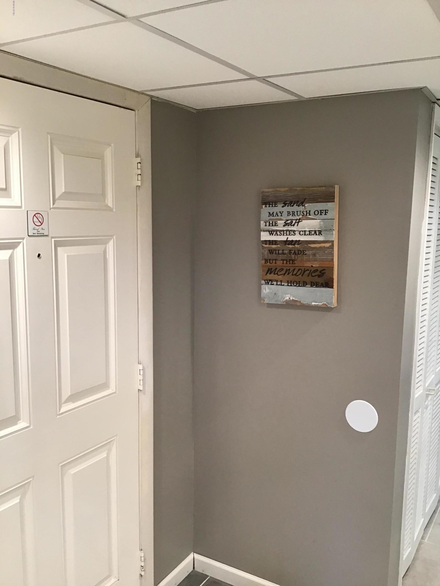 Edgewater Golf Villas V-A - Residential