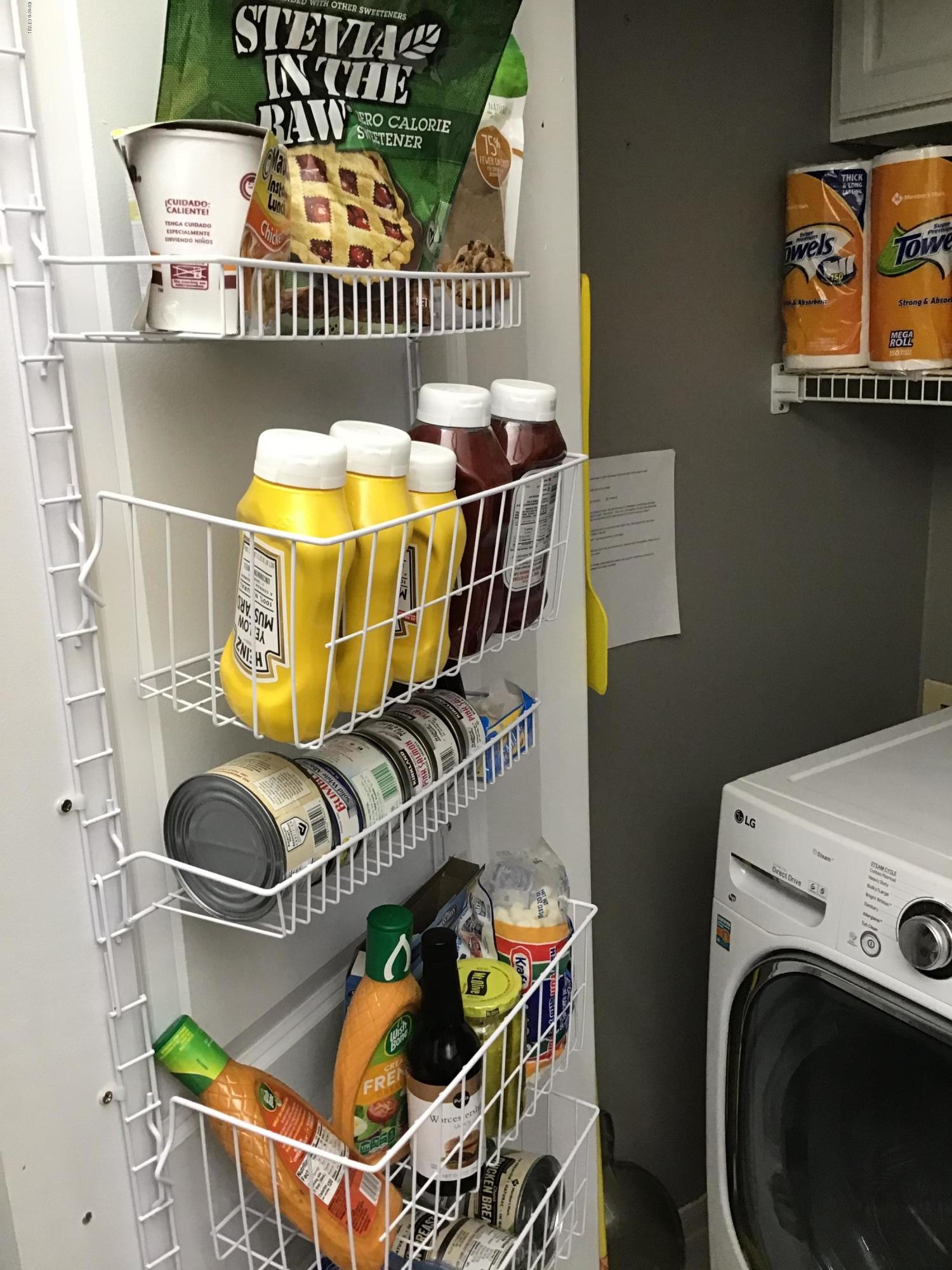 Edgewater Golf Villas V-A - Residential