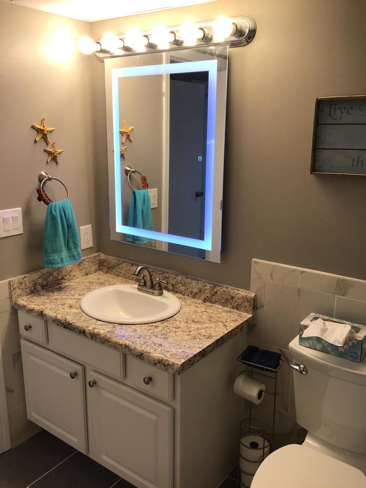 Edgewater Golf Villas V-A - Residential