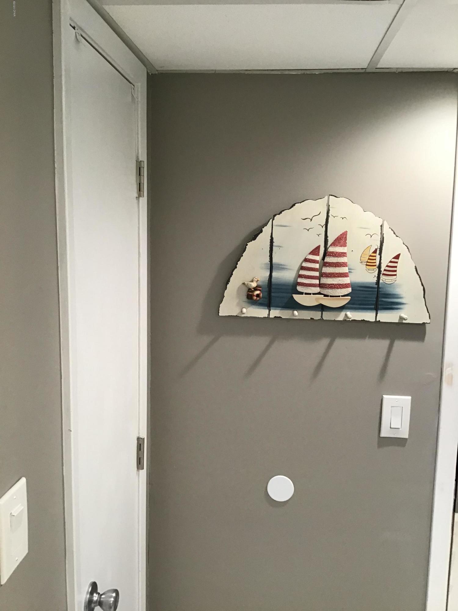 Edgewater Golf Villas V-A - Residential