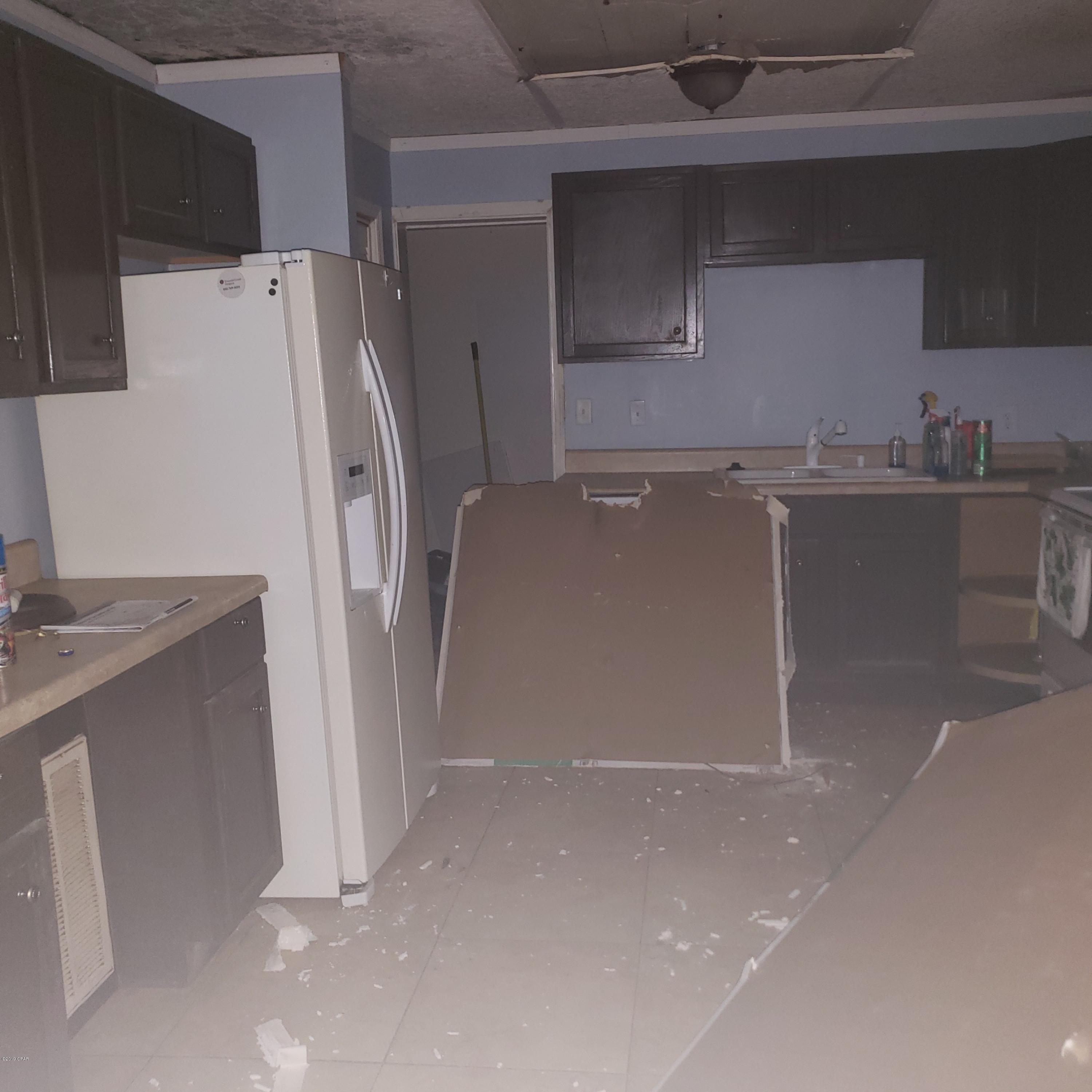 Welch Add - Residential