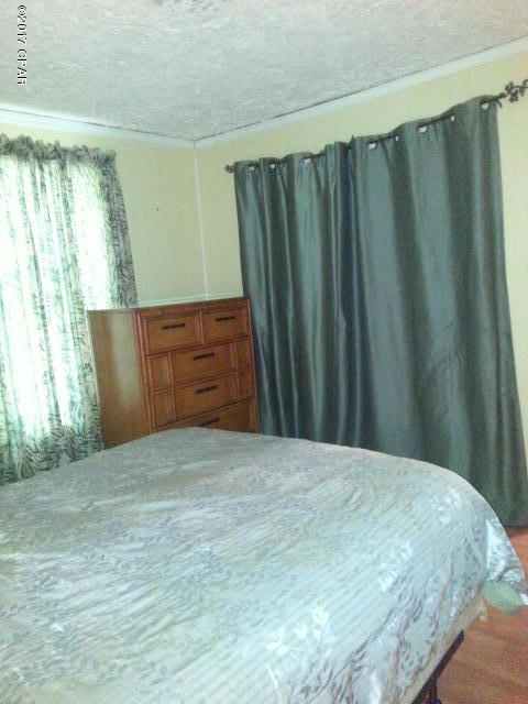 Welch Add - Residential