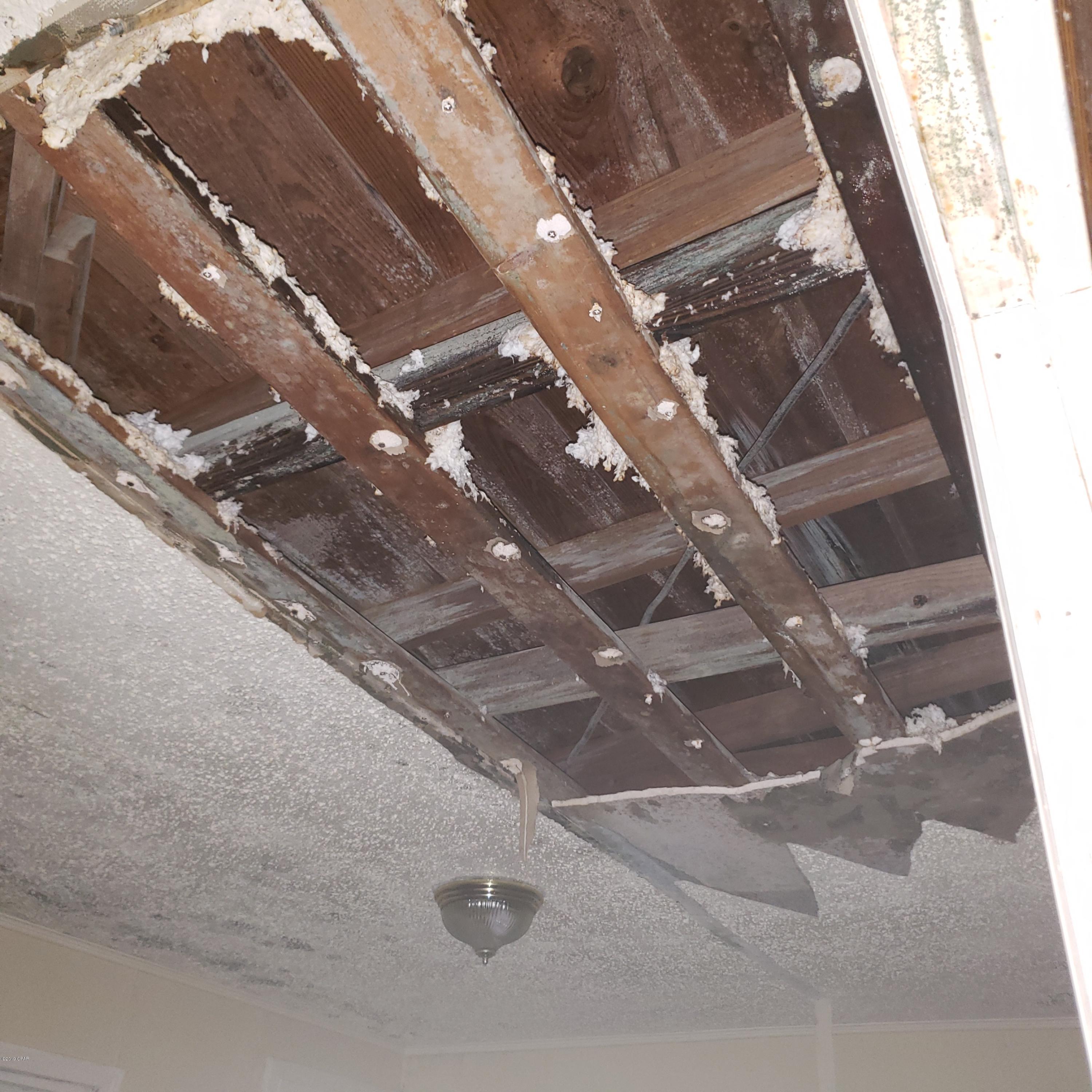 Welch Add - Residential