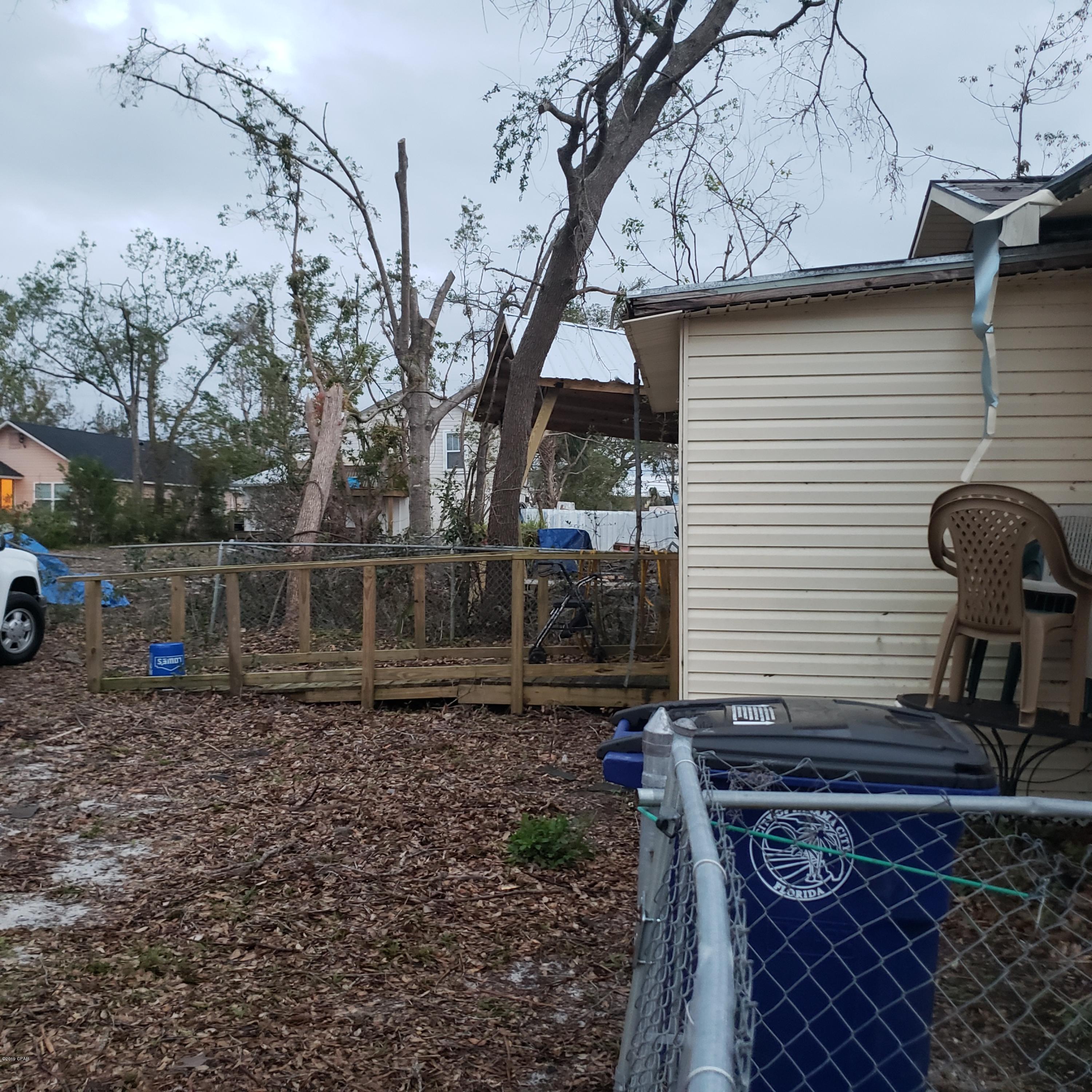 Welch Add - Residential