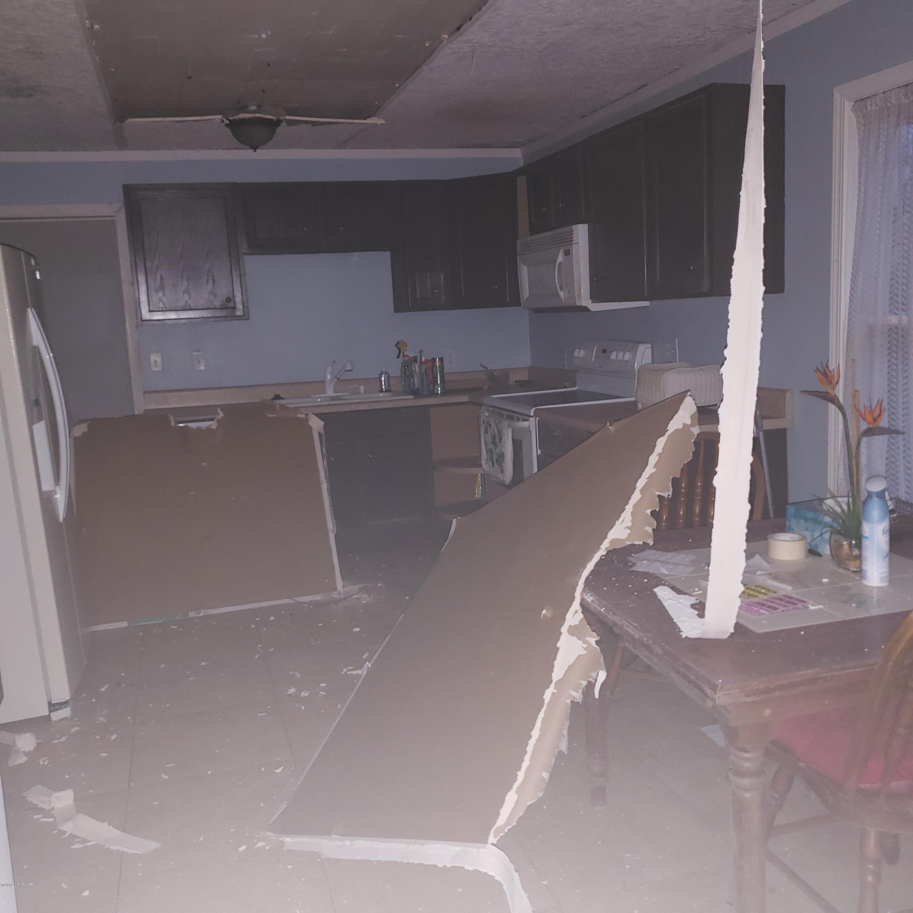 Welch Add - Residential