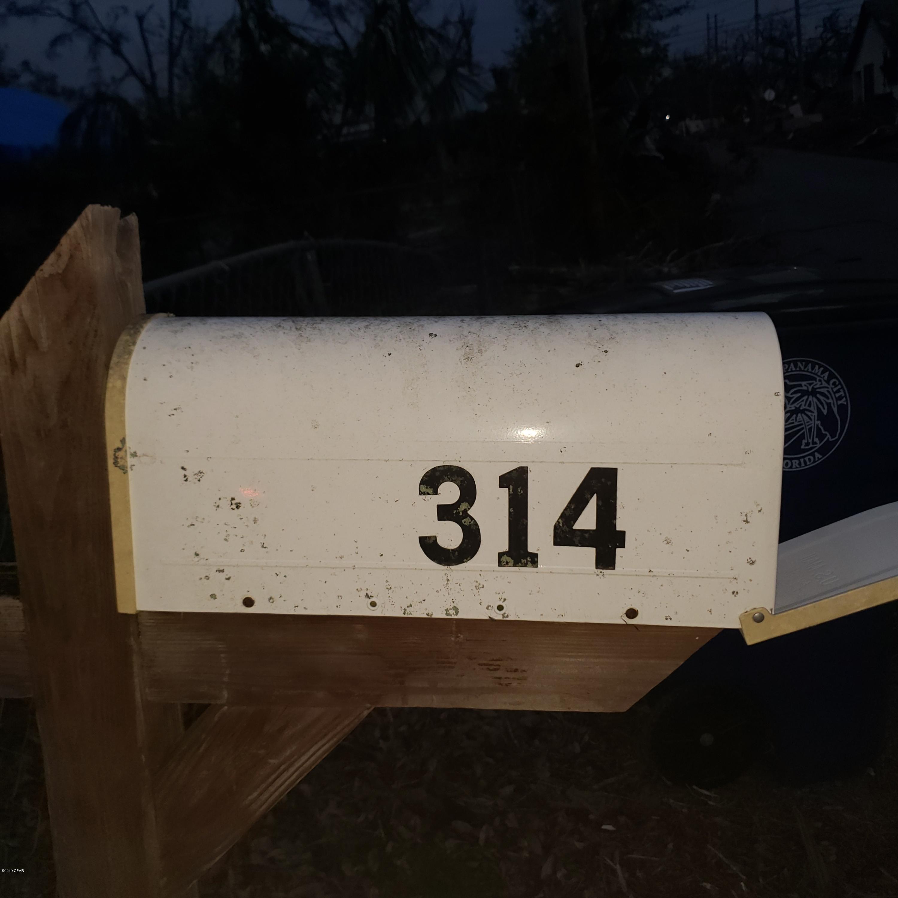 Welch Add - Residential