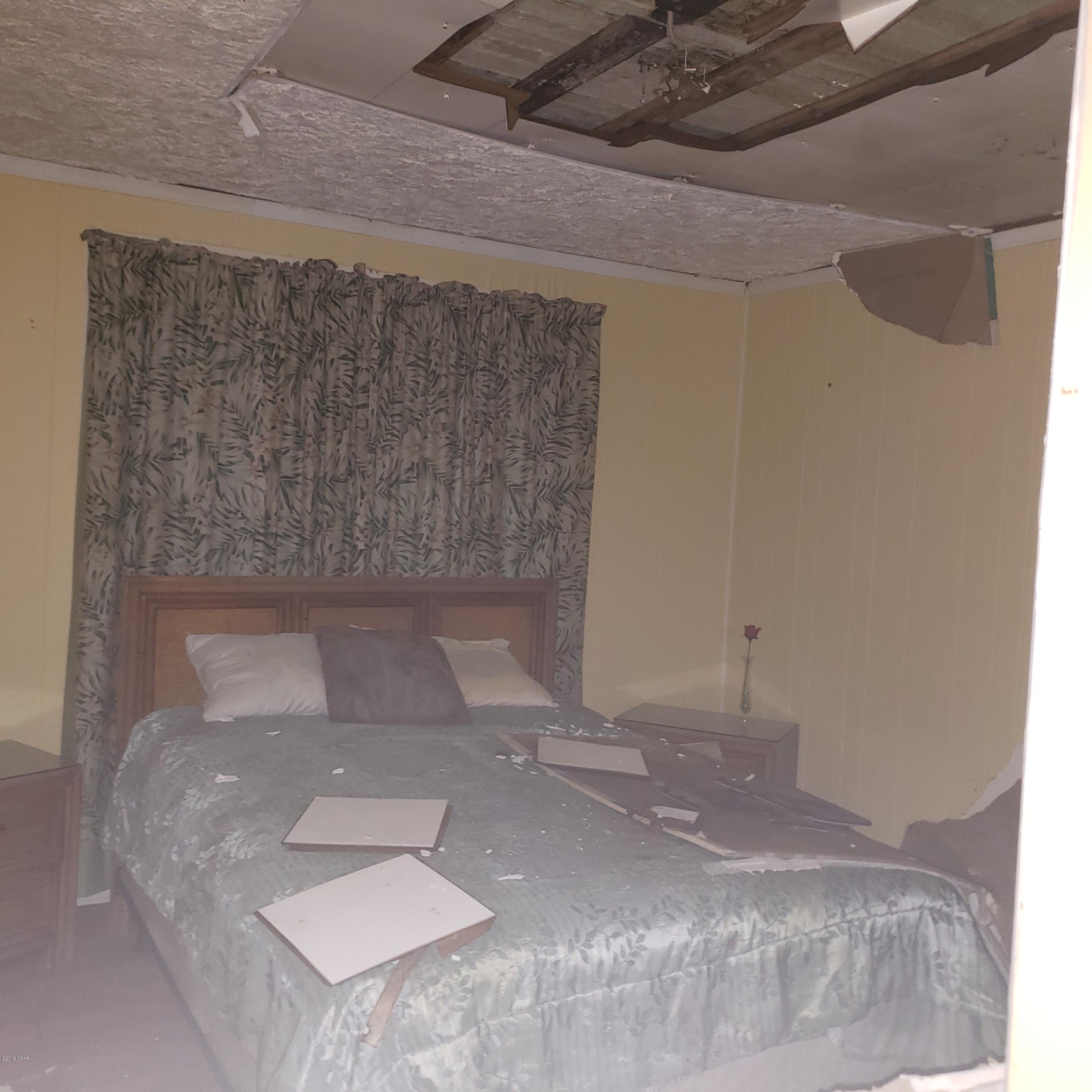 Welch Add - Residential