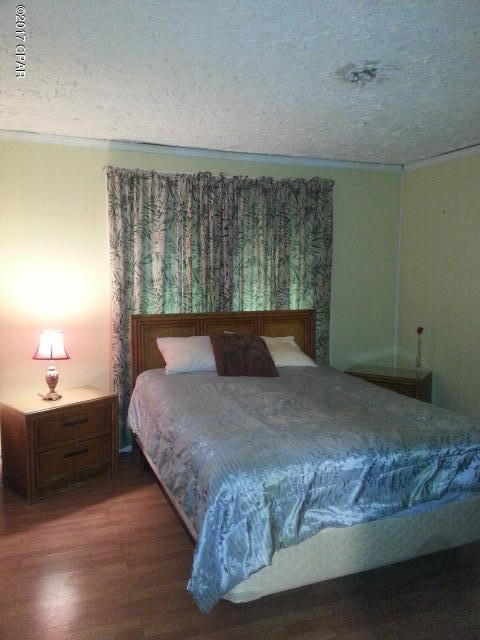 Welch Add - Residential