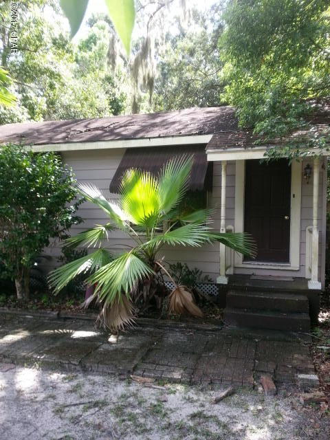 Welch Add - Residential