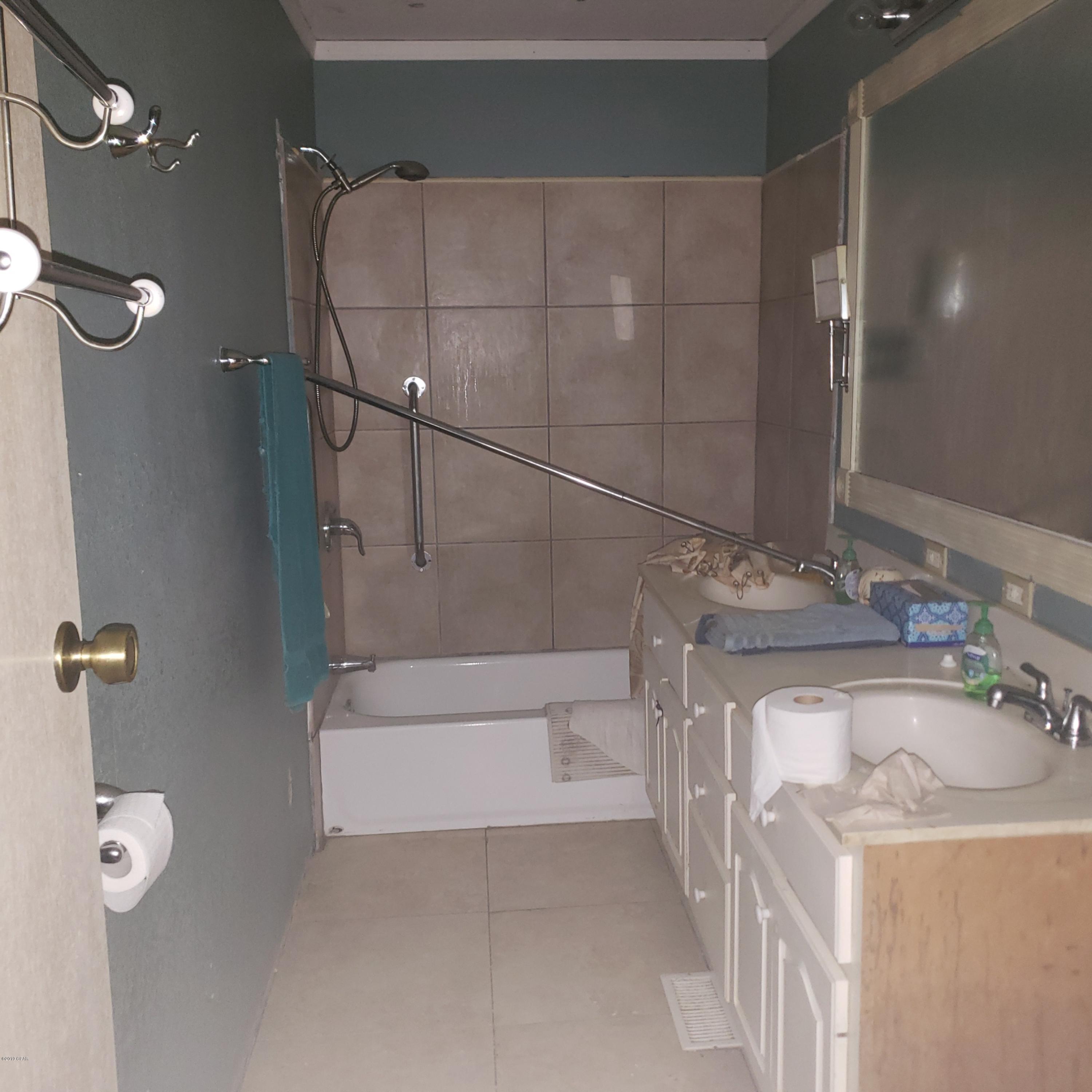 Welch Add - Residential