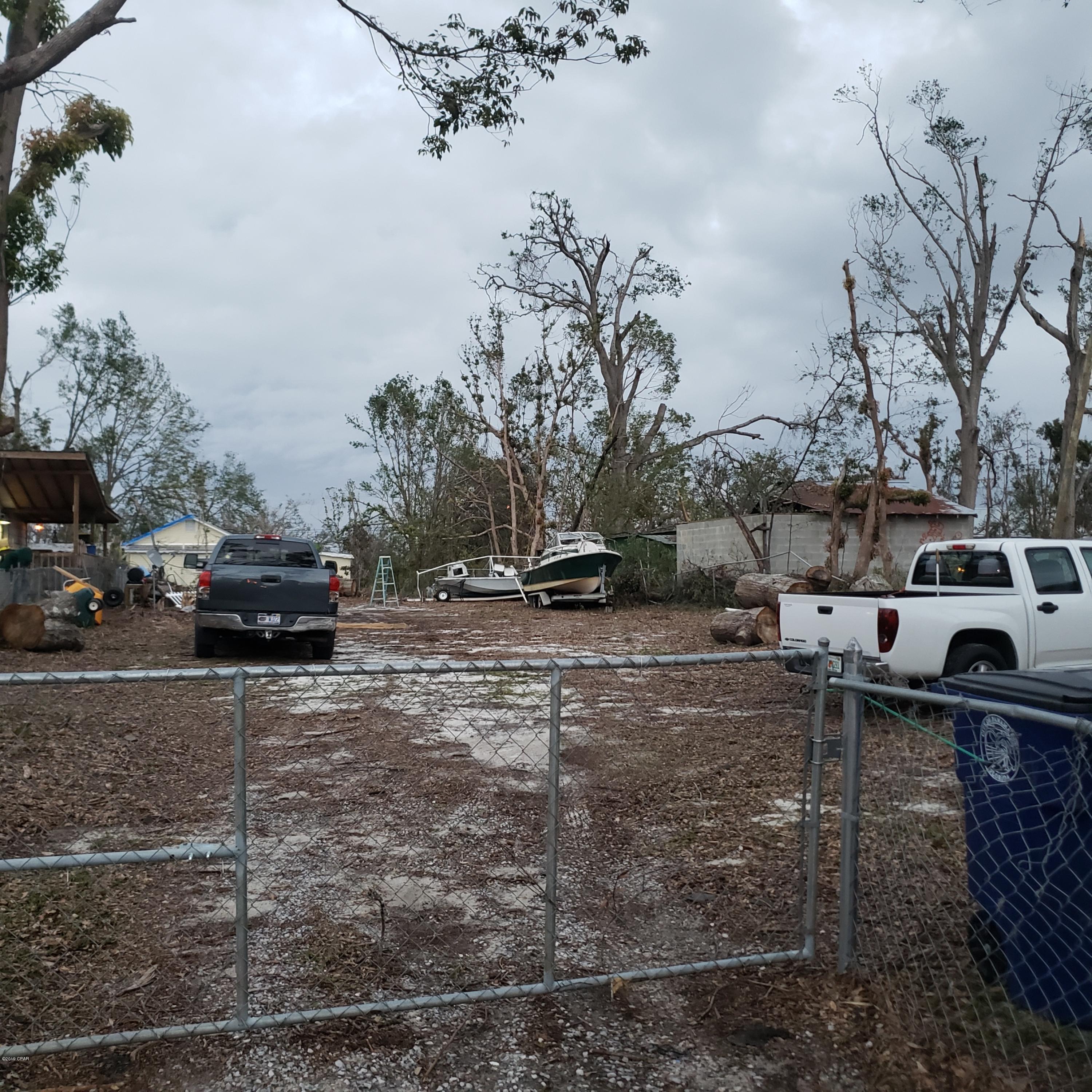 Welch Add - Residential