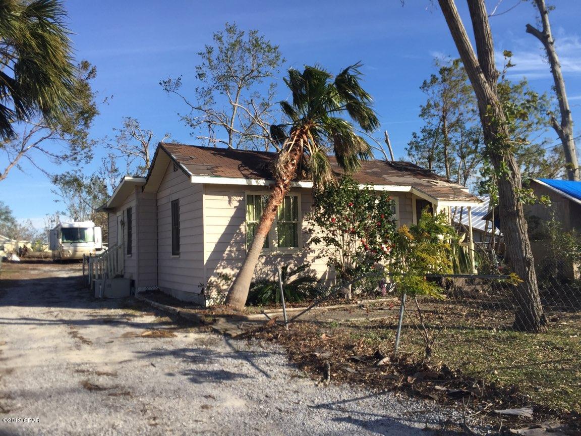 Welch Add - Residential