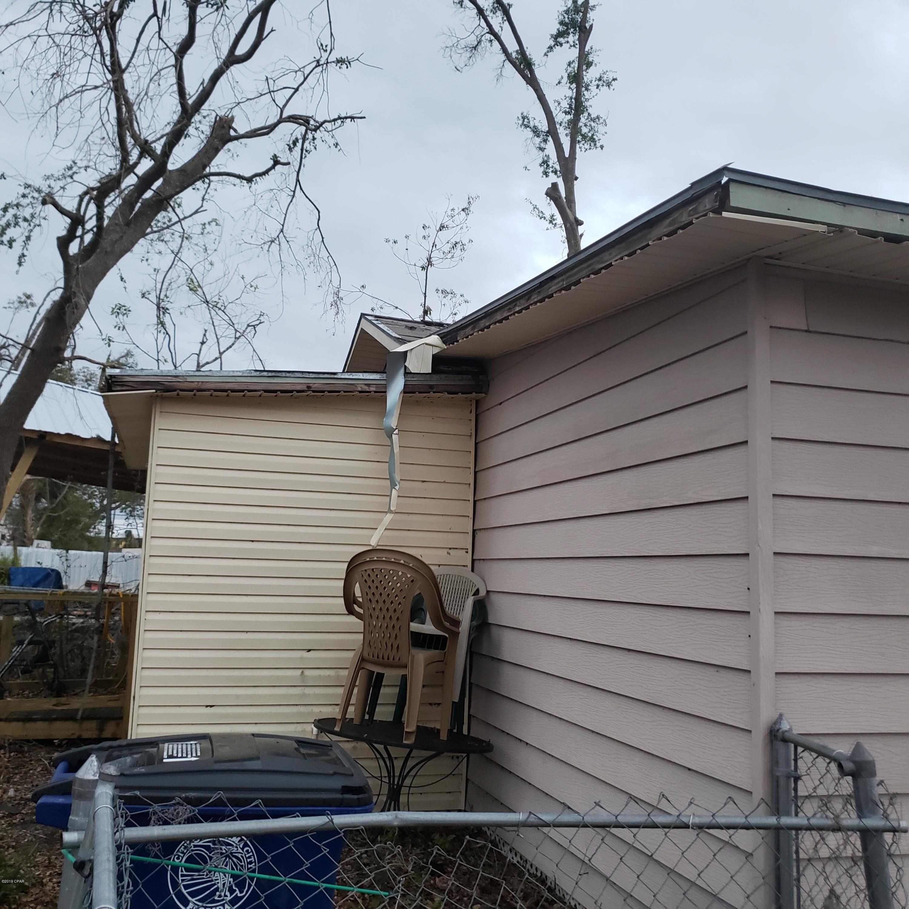 Welch Add - Residential