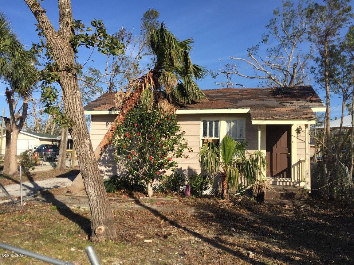 Welch Add - Residential