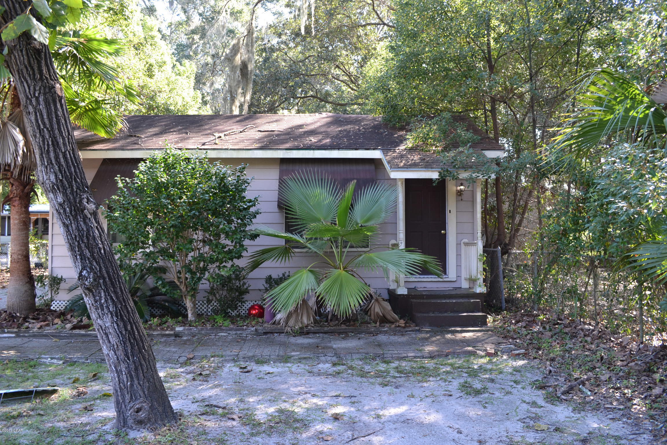 Welch Add - Residential