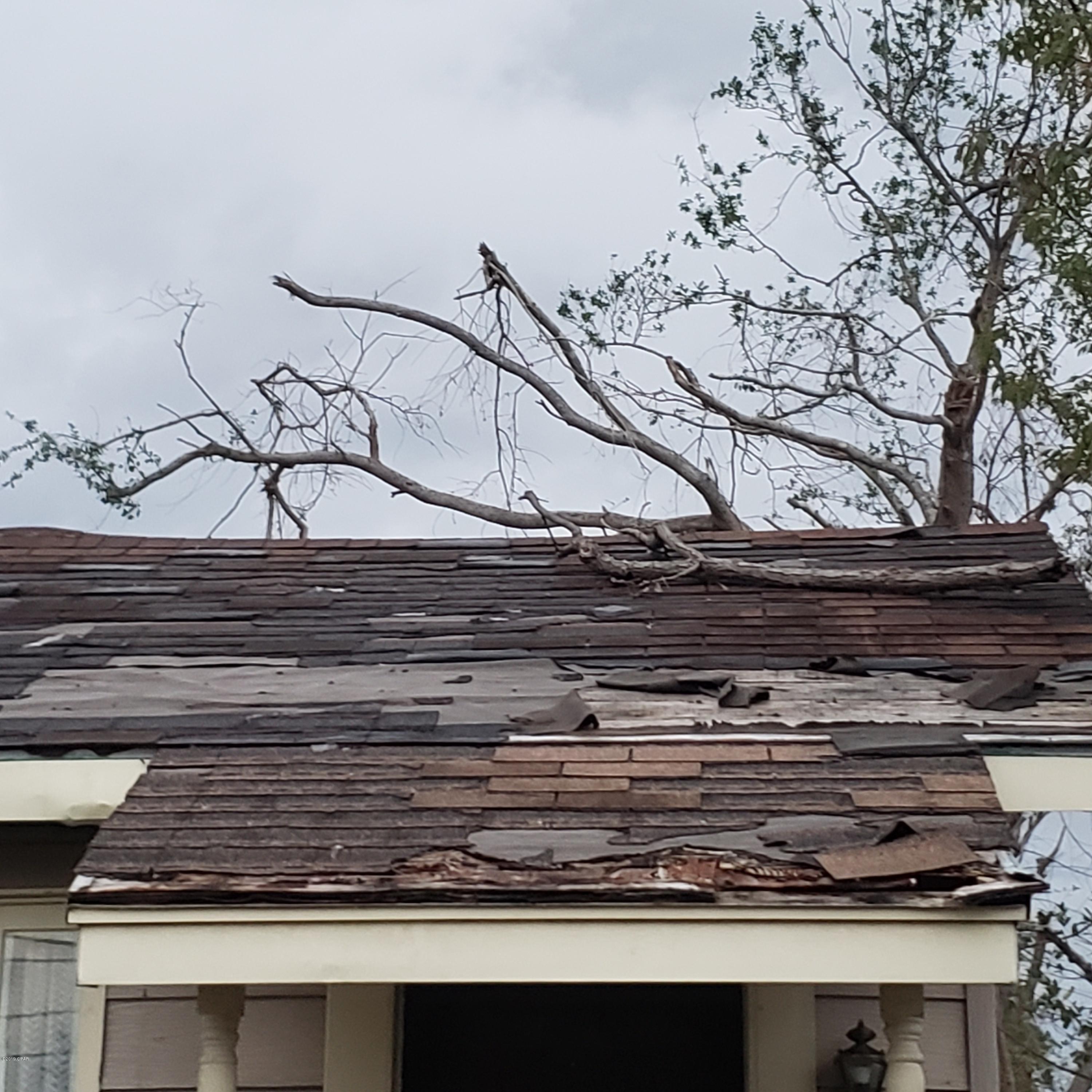 Welch Add - Residential