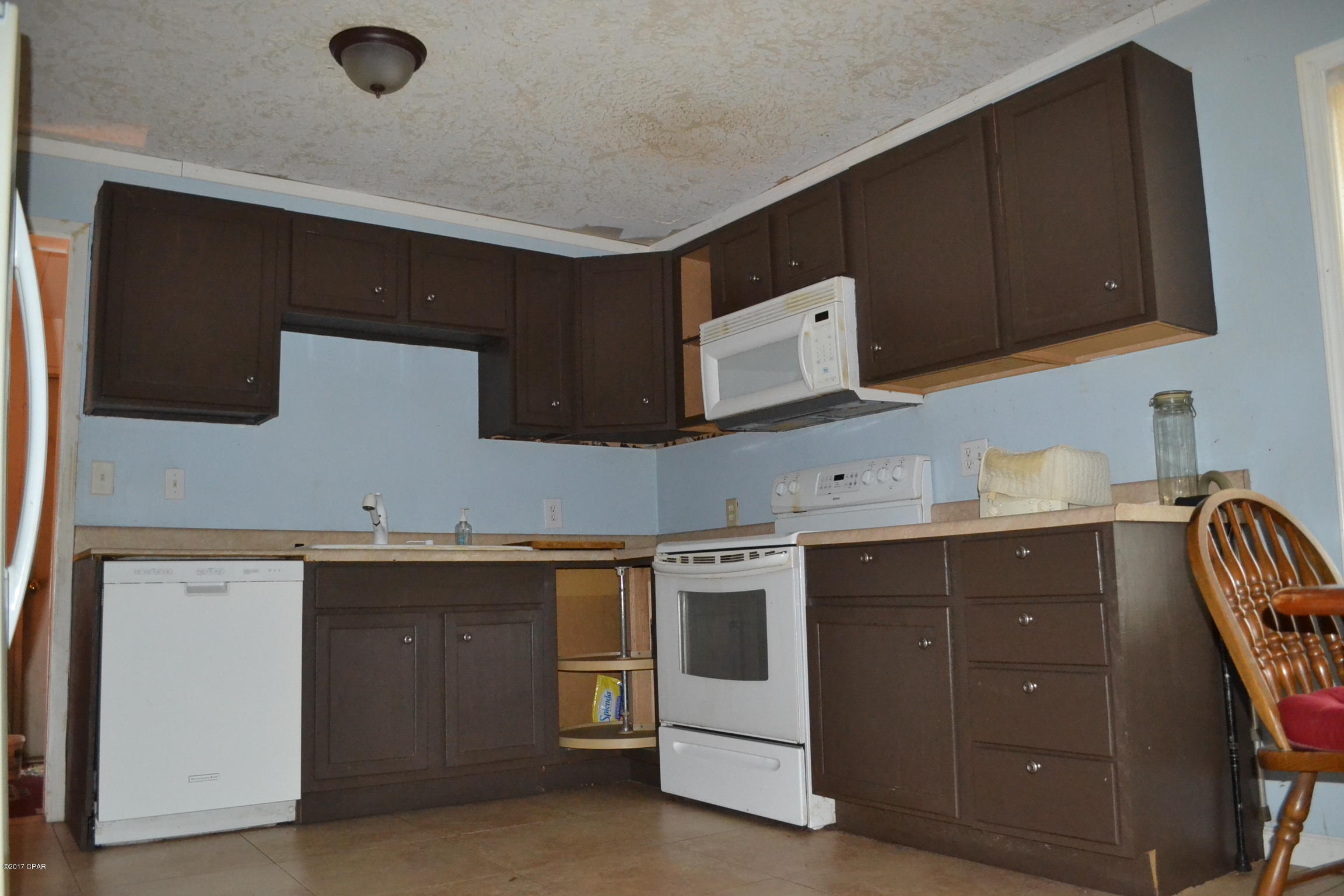 Welch Add - Residential