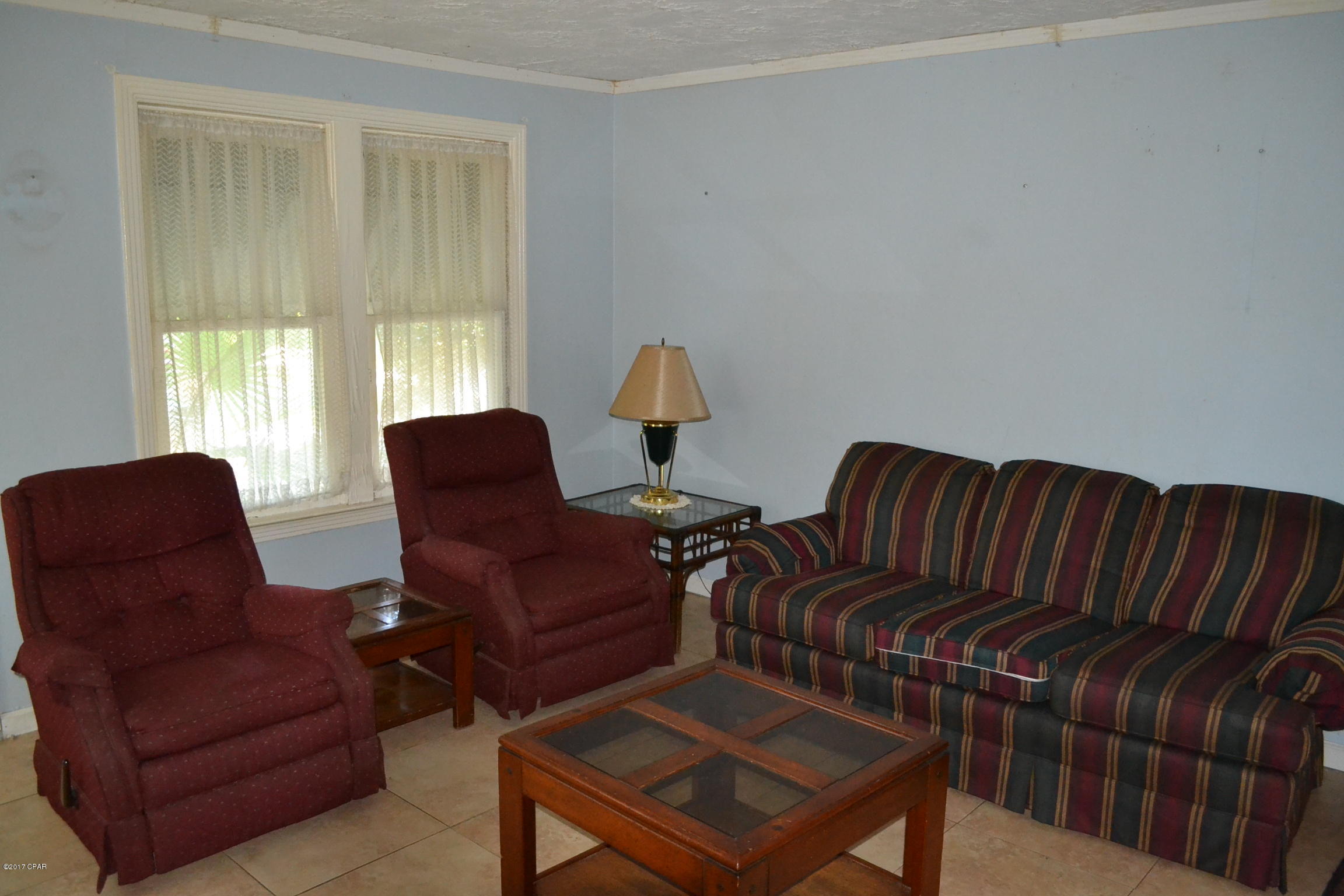 Welch Add - Residential