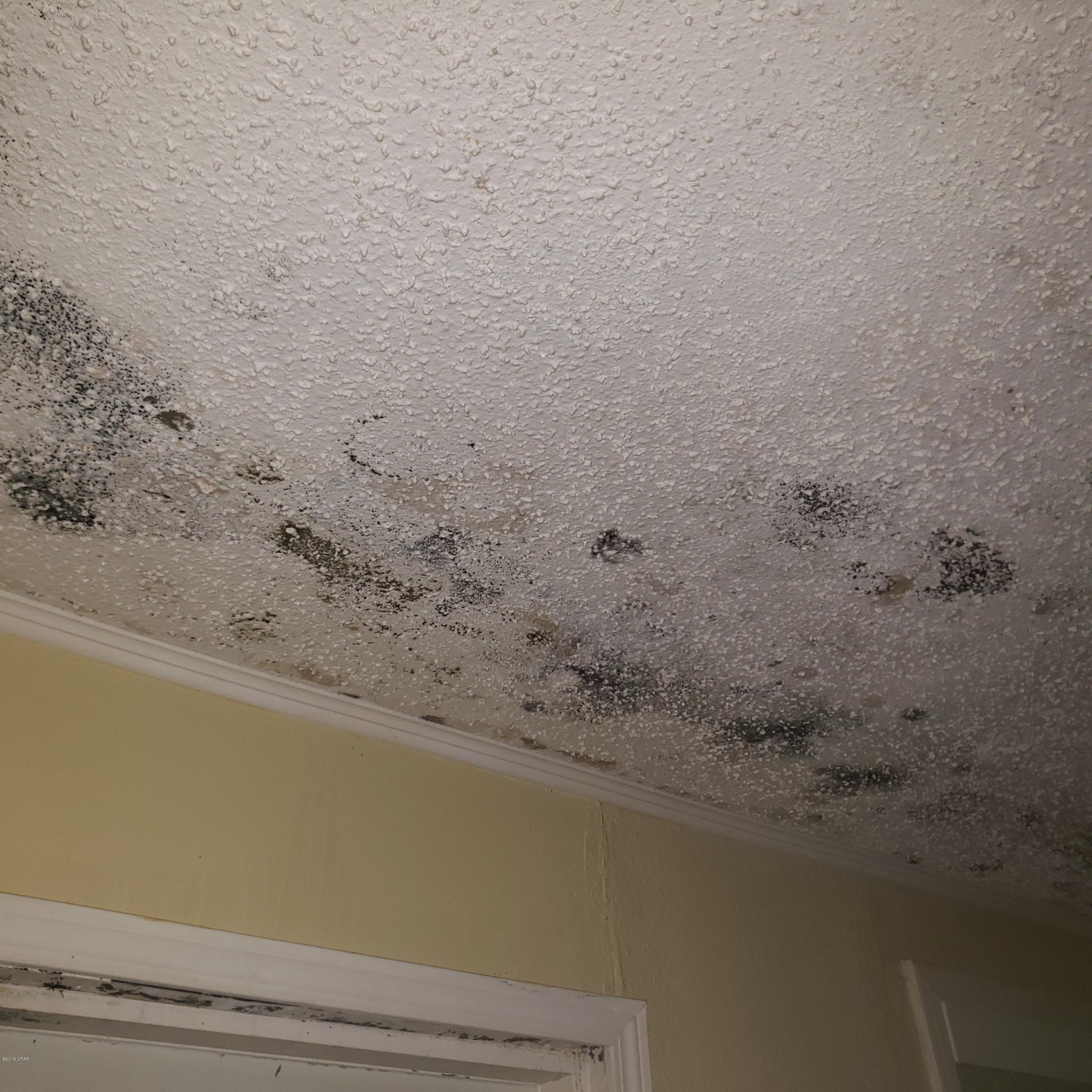 Welch Add - Residential