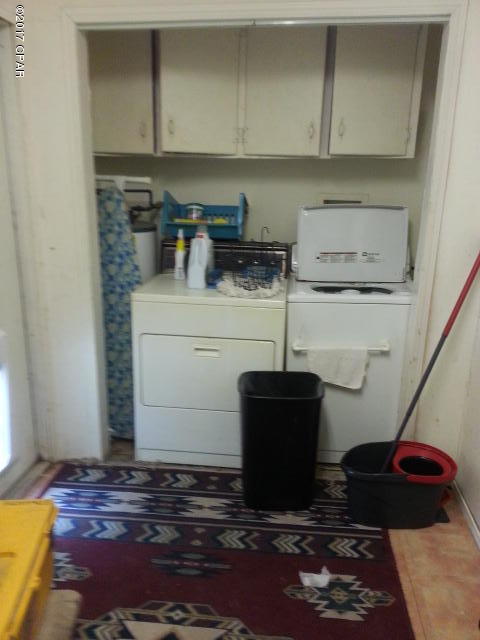 Welch Add - Residential