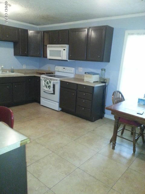 Welch Add - Residential