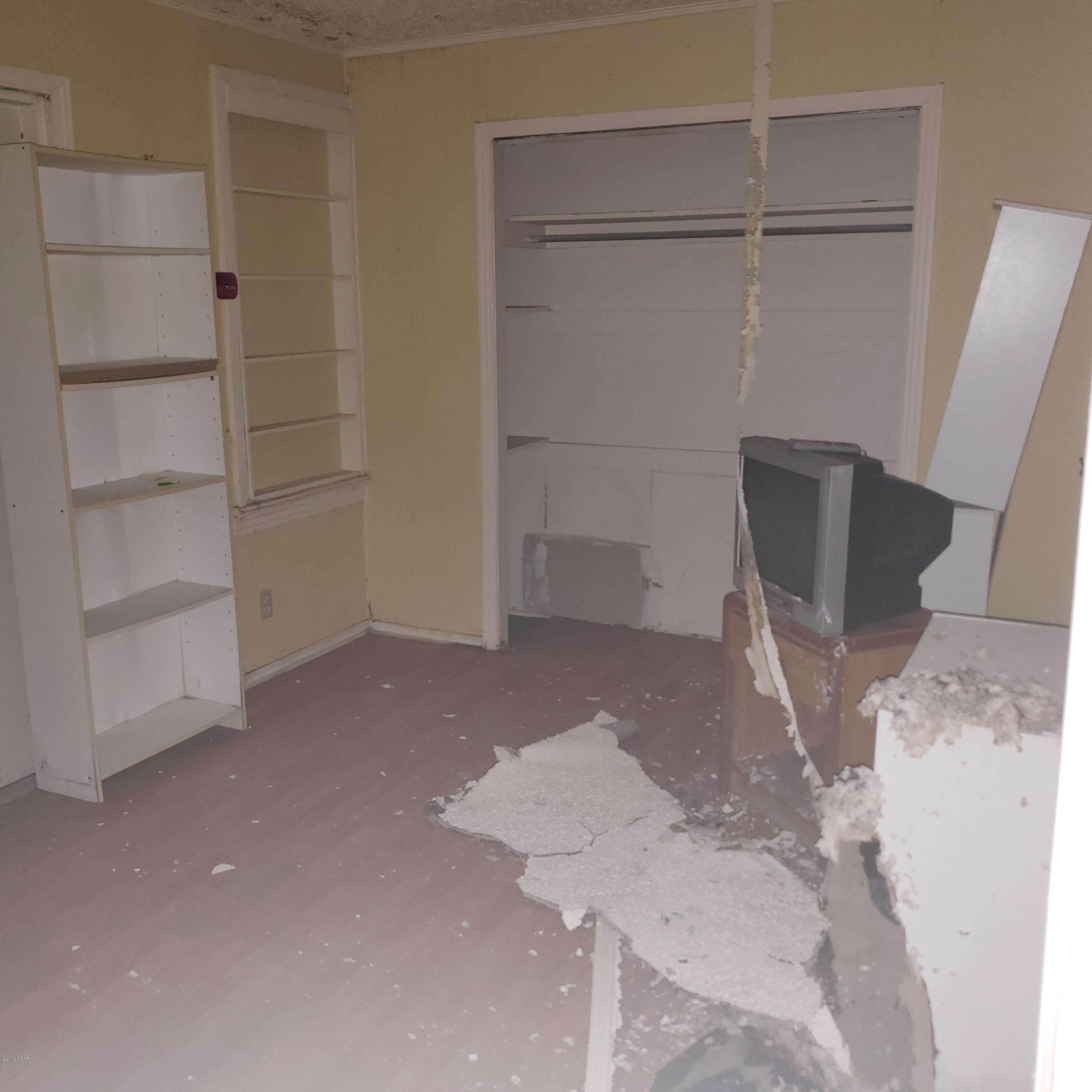 Welch Add - Residential