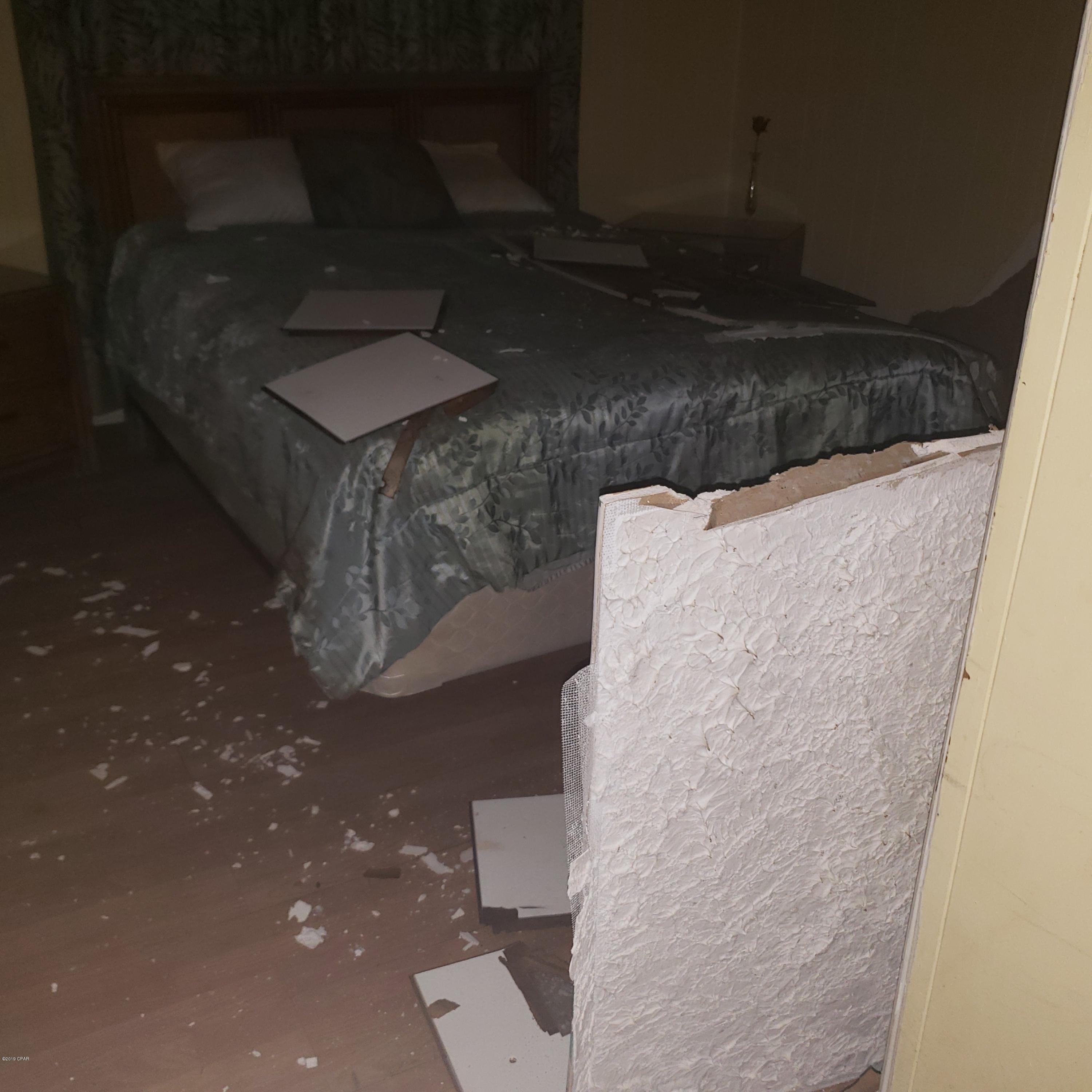 Welch Add - Residential