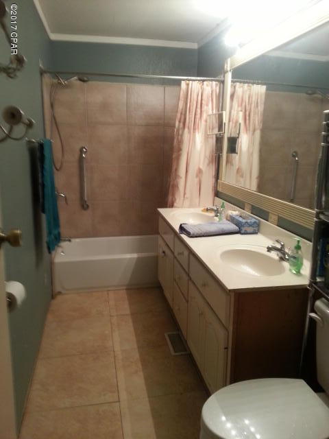 Welch Add - Residential