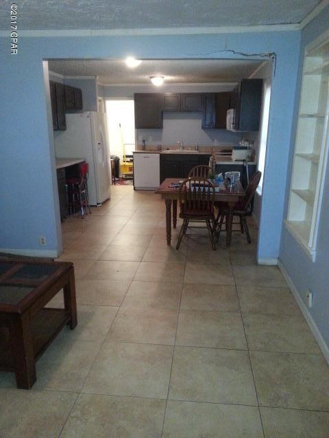 Welch Add - Residential