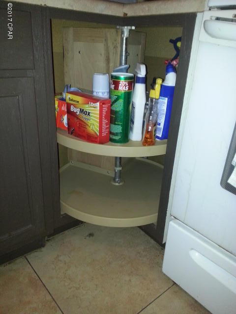 Welch Add - Residential