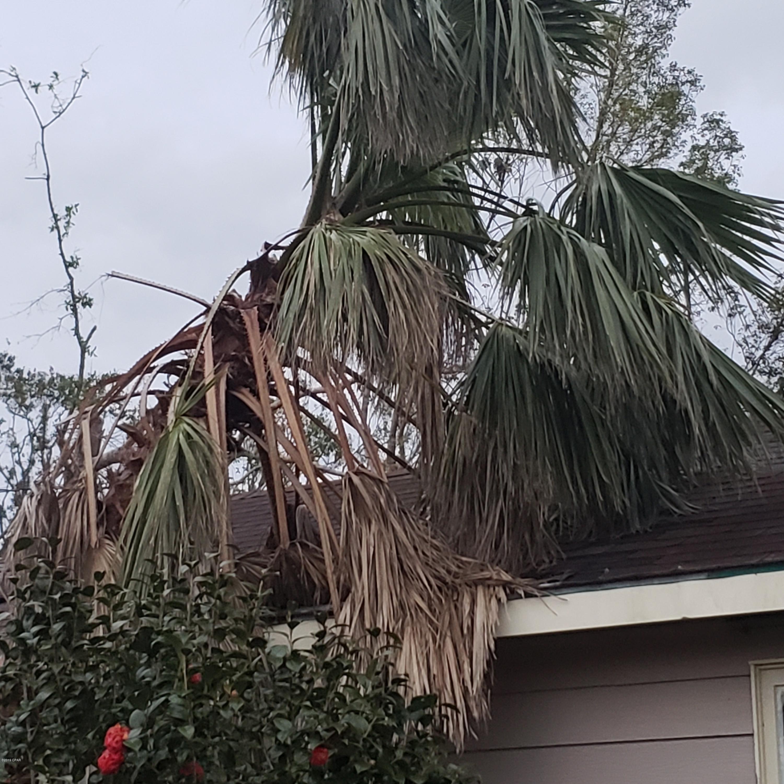 Welch Add - Residential