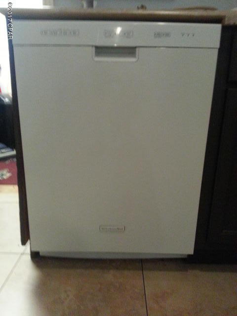 Welch Add - Residential