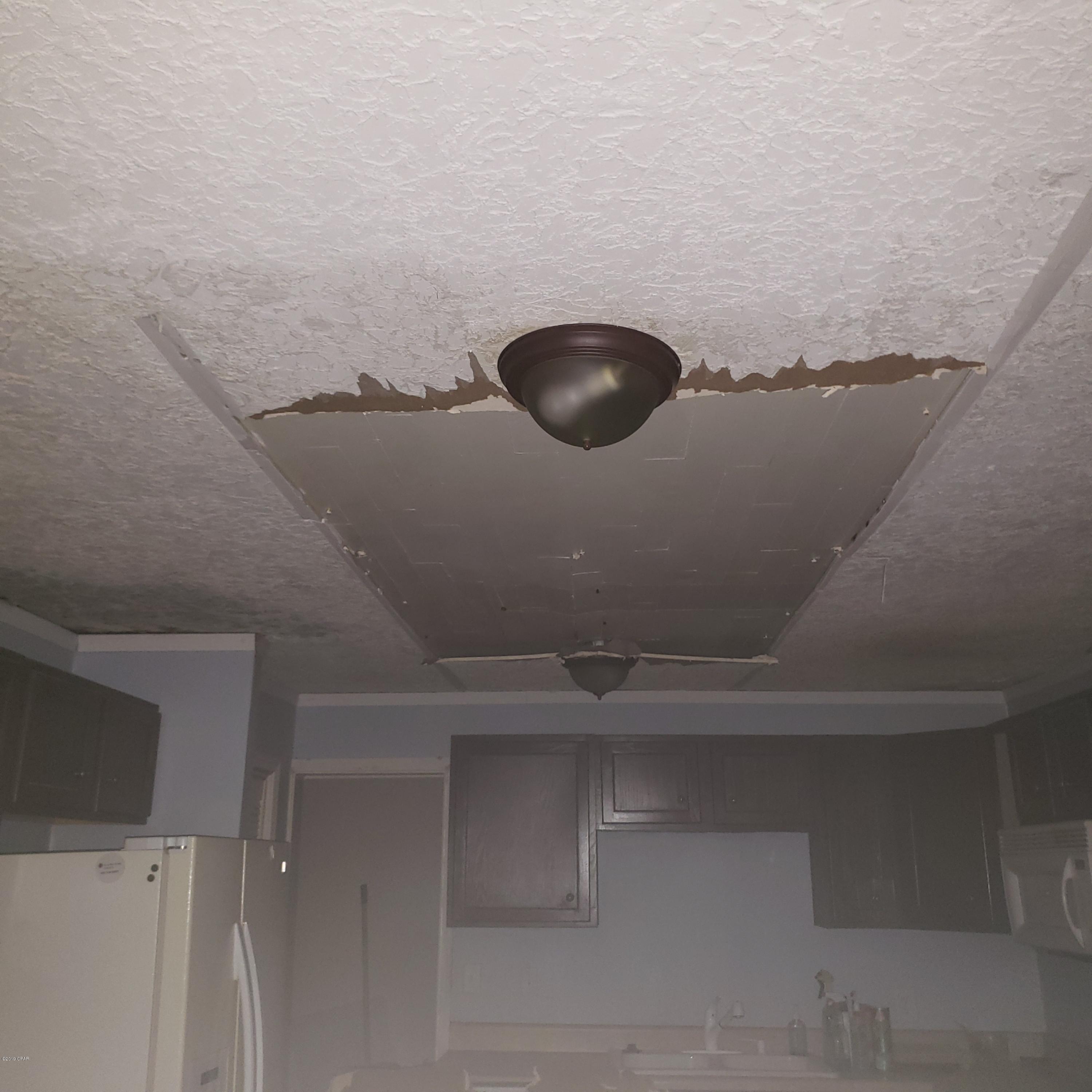 Welch Add - Residential