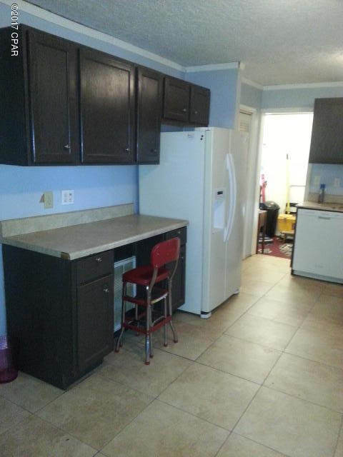 Welch Add - Residential