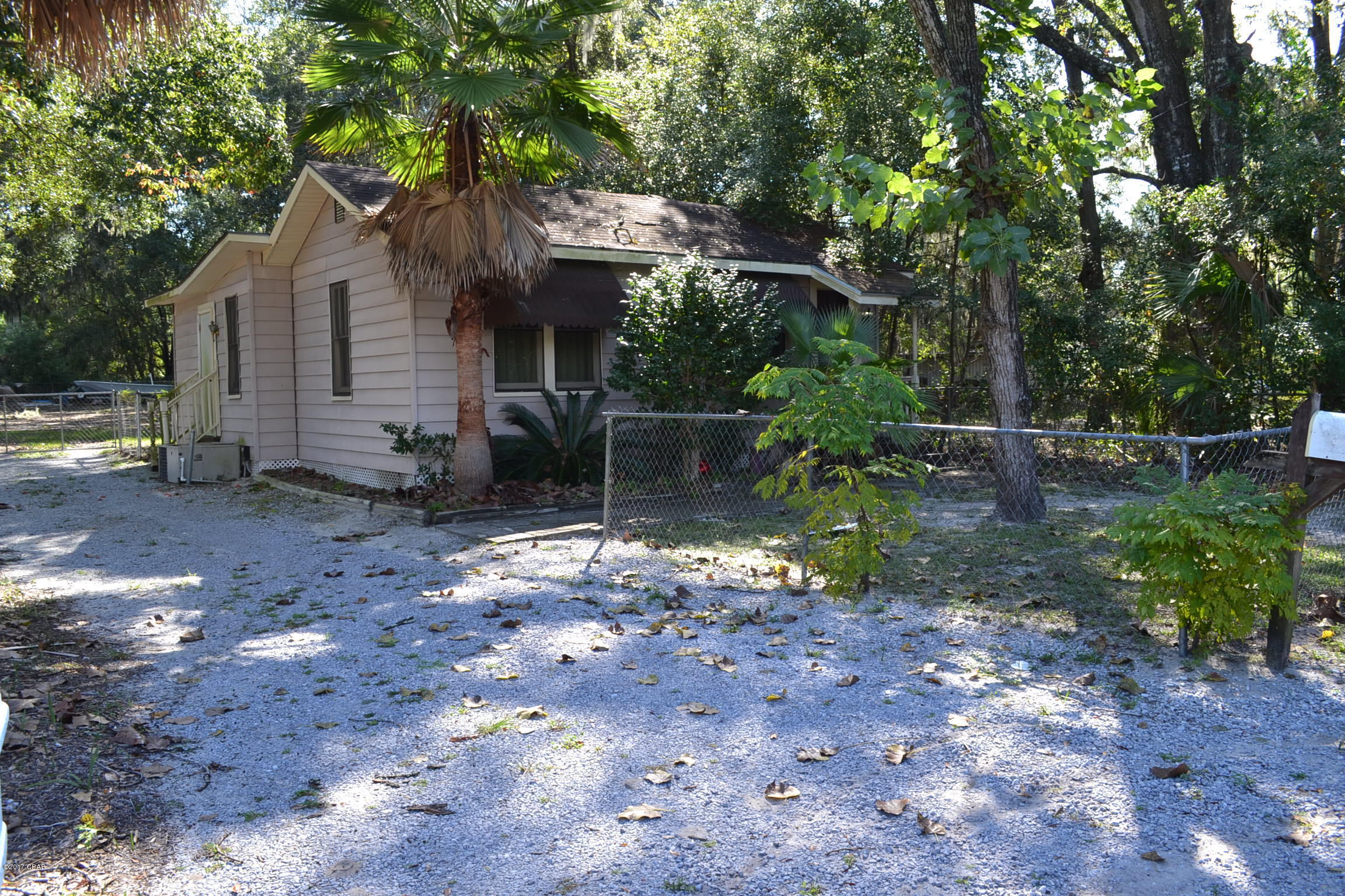 Welch Add - Residential