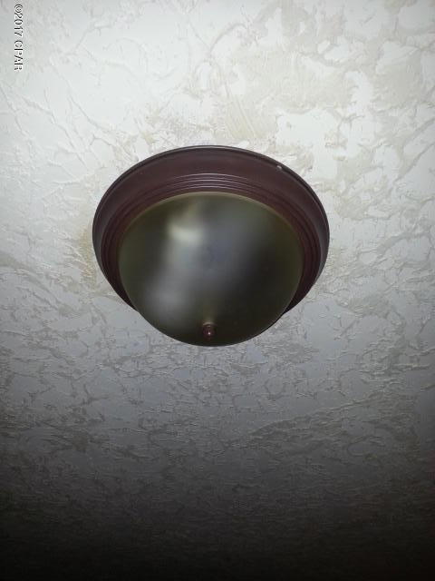 Welch Add - Residential