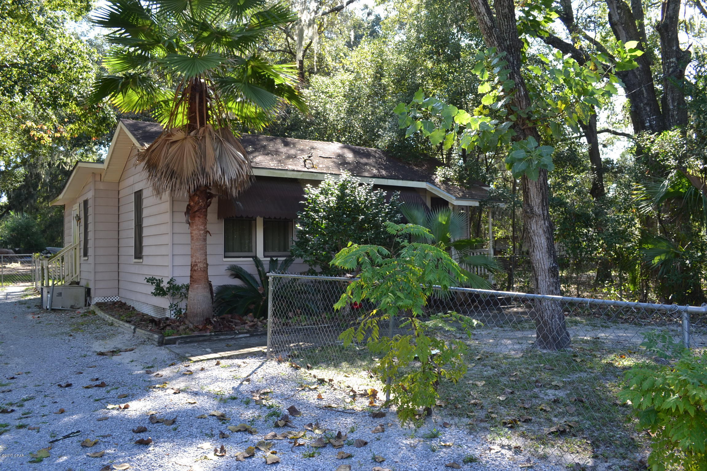 Welch Add - Residential