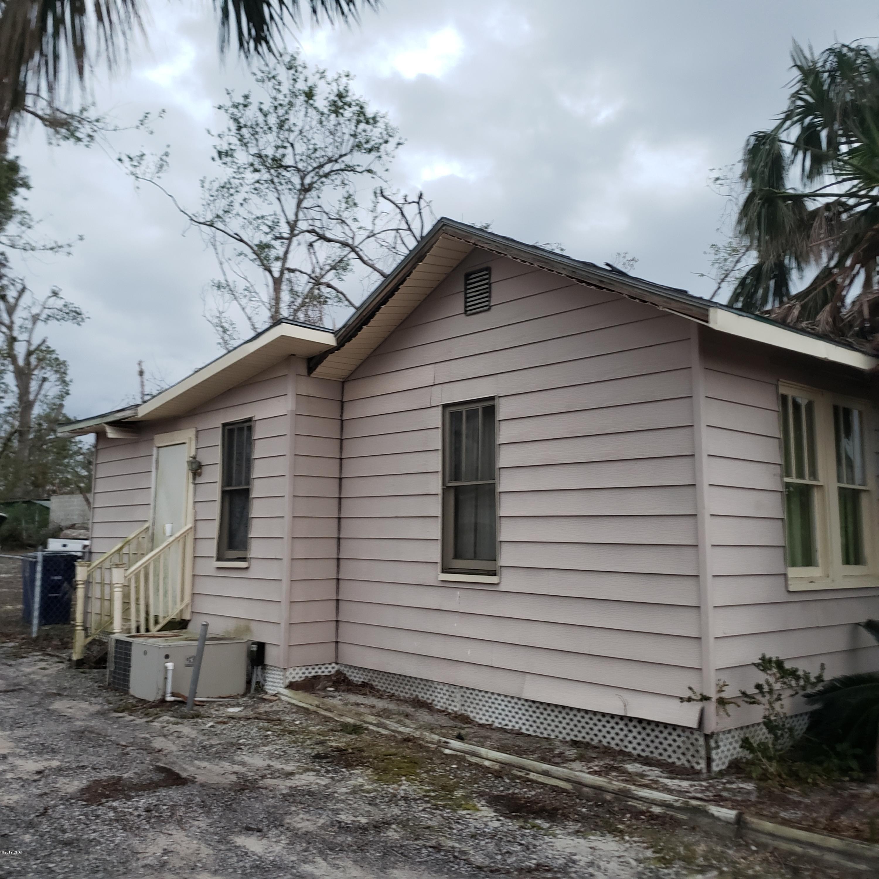 Welch Add - Residential