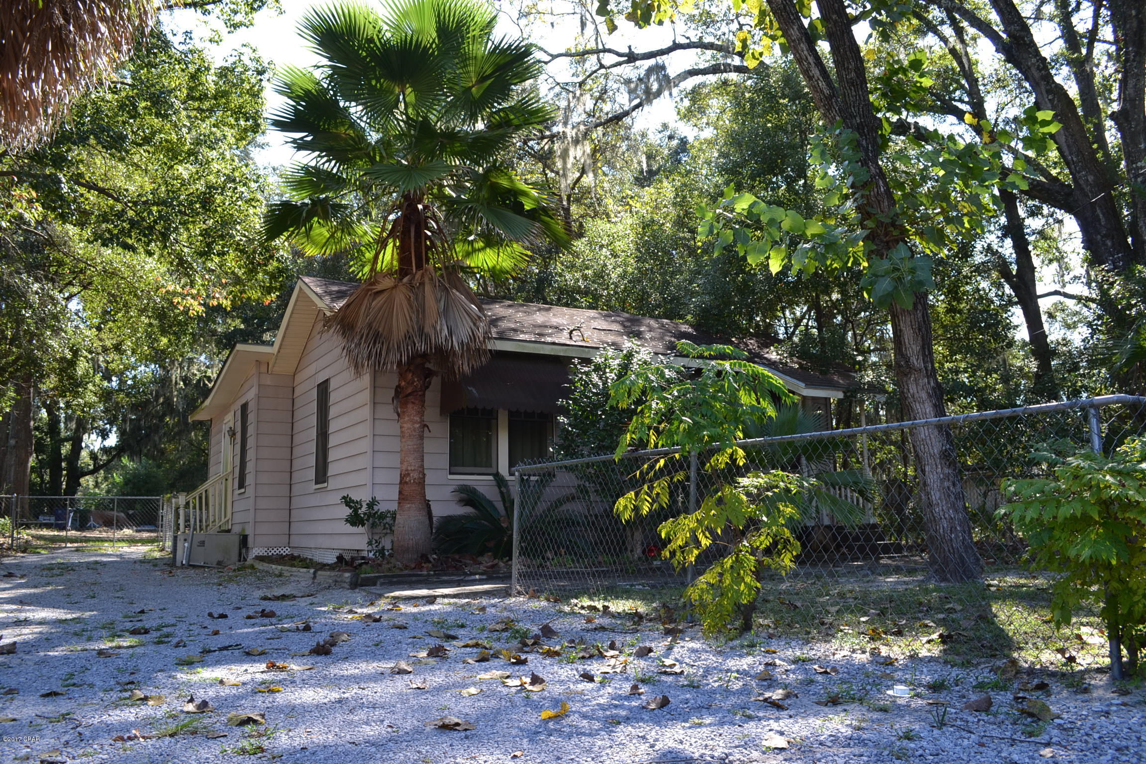 Welch Add - Residential