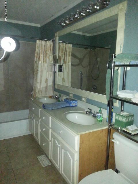 Welch Add - Residential