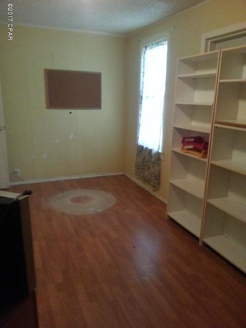 Welch Add - Residential