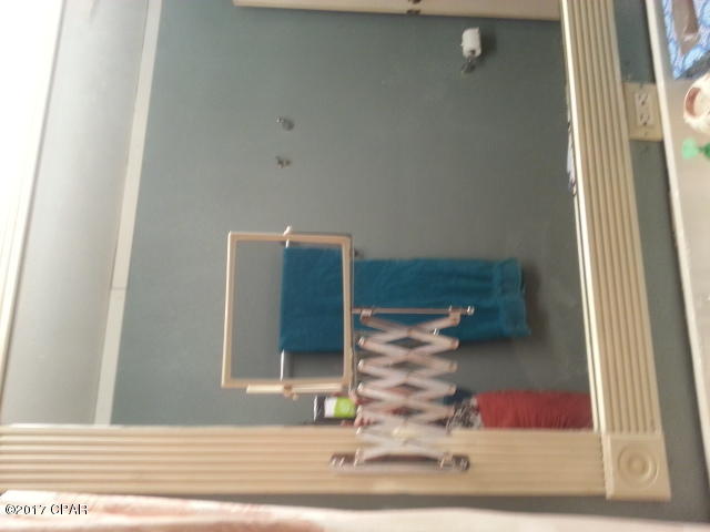 Welch Add - Residential