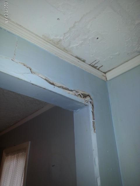 Welch Add - Residential