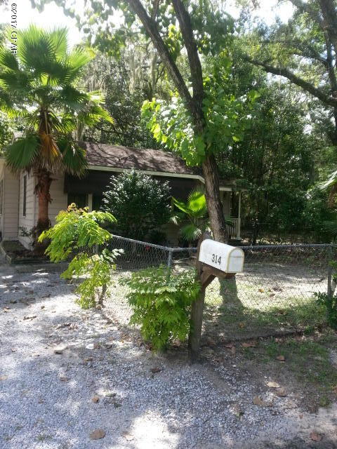 Welch Add - Residential