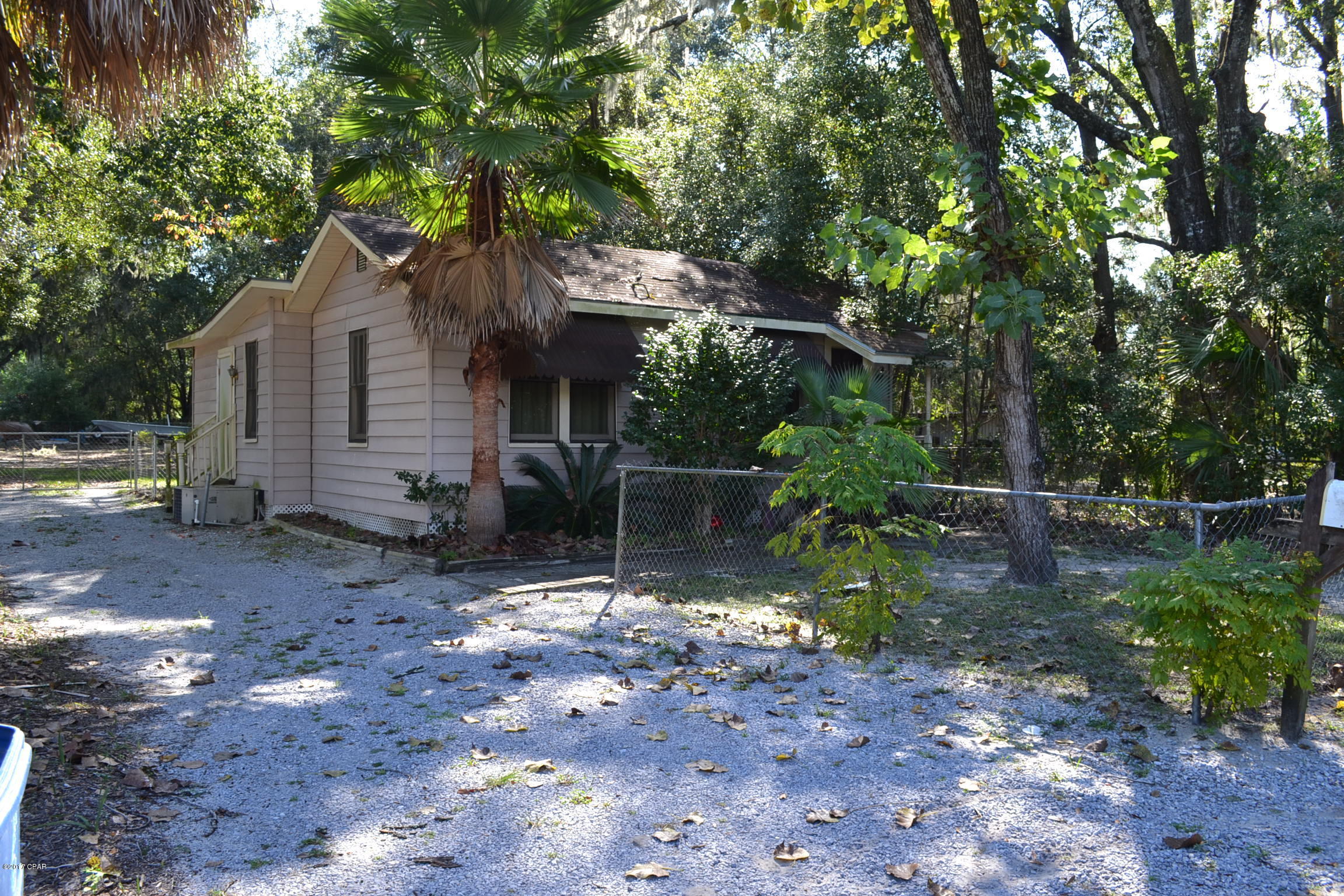 Welch Add - Residential