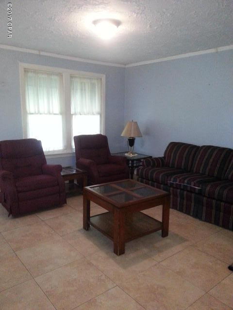 Welch Add - Residential