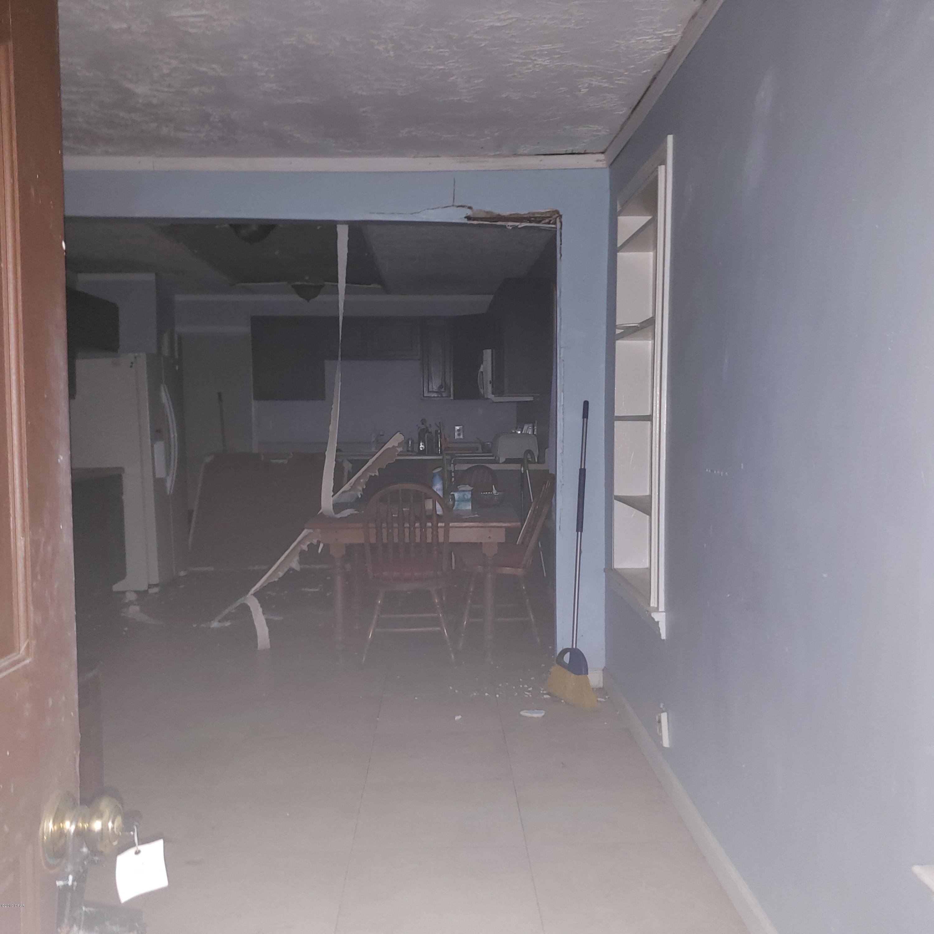 Welch Add - Residential