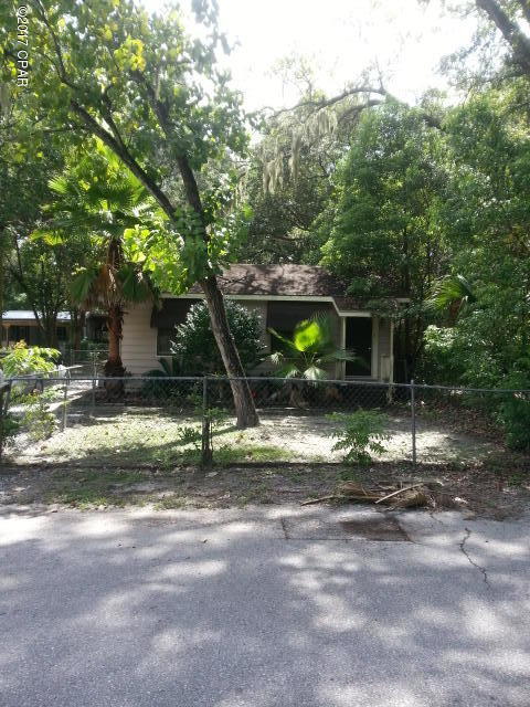 Welch Add - Residential