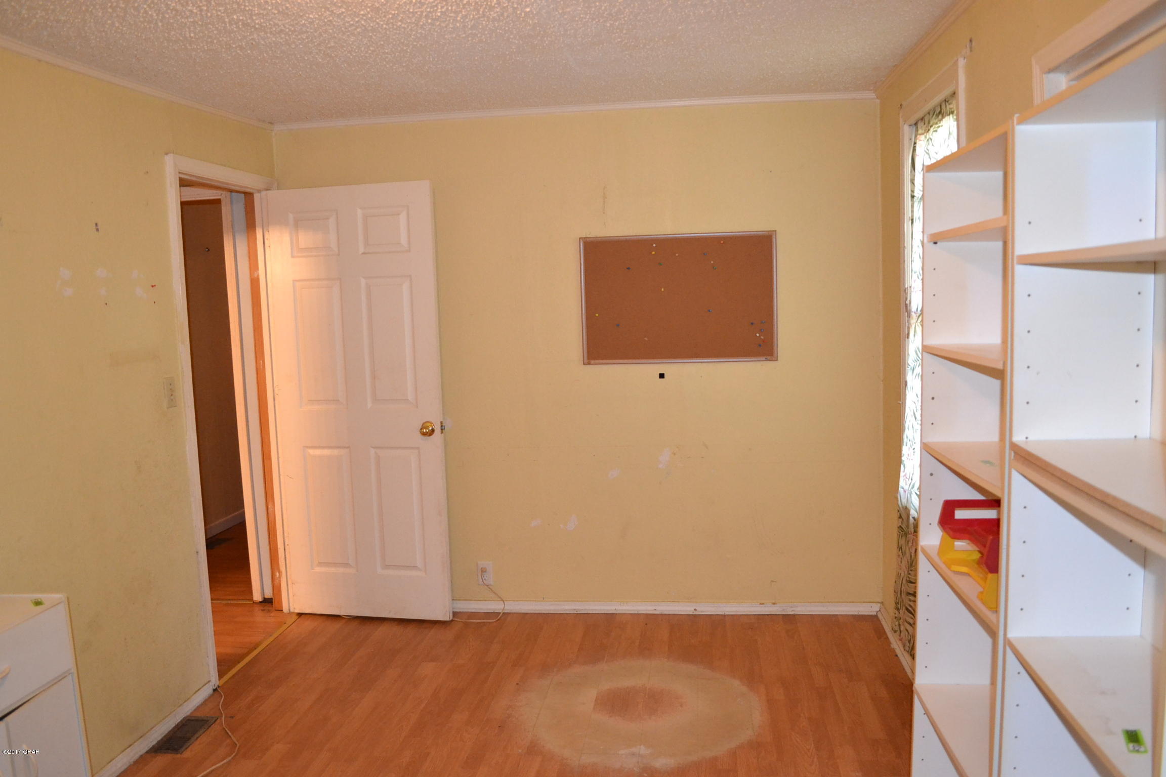 Welch Add - Residential